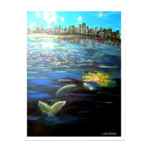 Quiet Time posters by HappyAccident Quiet Time posters