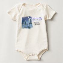 QUIJOTE - SANCHO - 400 Years - Cervantes Camiseta t-shirts by QUIXOTEdotTV QUIJOTE - SANCHO - 400 Years - Cervantes Camiseta t-shirts