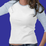 QUIJOTE - SANCHO - 400 Years - Cervantes Camiseta t-shirts