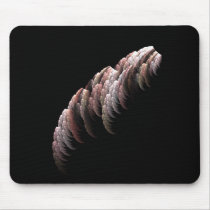 quill mousepad