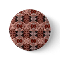 Quilt buttons
