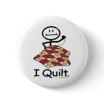 Quilt Pins