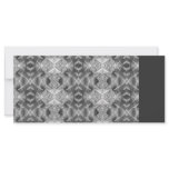 Quilt card-Crescent Moon rack cards