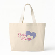 quilt-diva bags by Quilt_Moms_Bistro quilt-diva bags