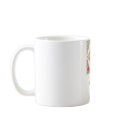 quilt mug by myslewis quilt mug