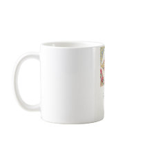 quilt mug by myslewis quilt mug