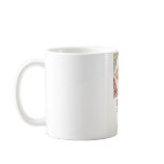 quilt mug