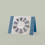 Quilt Patch One