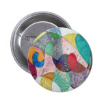 Quilt Pins