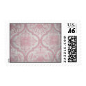 Quilt postage