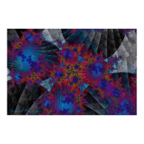 Quilt posters