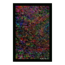 Quilt posters