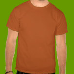 QUILT WITH CURVES t-shirts