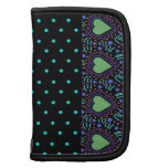 Quilt-y Organizer