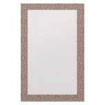 Quilted Comfort Art Pattern 2 - Stationery