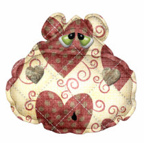 quilted country hippo head photo sculptures by doonidesigns quilted country hippo head photo sculptures