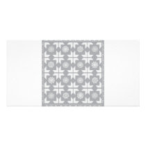 Quilted photo cards by Loribme Quilted photo cards