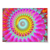 Quilted Spinner posters