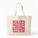 Quilter At Heart bags