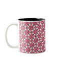 Quilter At Heart mugs by StitcherladyxxTees Quilter At Heart mugs