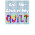 Quilter's T-Shirt