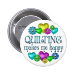 Quilting Happiness