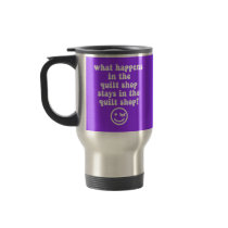 quilting mugs