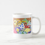 Quilting Notions Mug