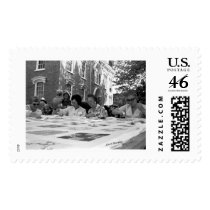 quilting postage by bhbphotos quilting postage