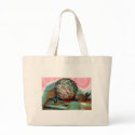 Quilting Supplies Bag by nedell Quilting Supplies Bag