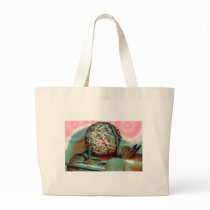 Quilting Supplies Bag by nedell Quilting Supplies Bag
