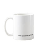 Quilty Mug