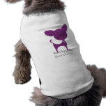 QuimiChis pet clothing