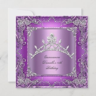 Online Party Invitations on Party Purple By Zizzago Make Your Own Invitations Online At Zazzle Com