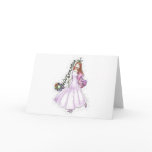 Quinceanera cards