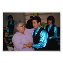 Quinceanera de Celissa: 04.21.12 Foto