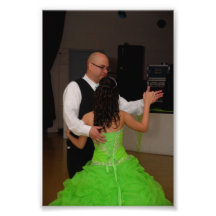Quinceanera de Celissa: 04.21.12 Fotos