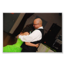 Quinceanera de Celissa: 04.21.12 Fotos