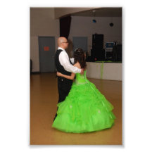 Quinceanera de Celissa: 04.21.12 Impresiones Fotograficas
