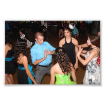 Quinceanera de Celissa: 04.21.12 Foto