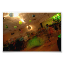 Quinceanera de Celissa: 04.21.12 Arte Fotográfico