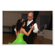 Quinceanera de Celissa: 04.21.12 Fotos