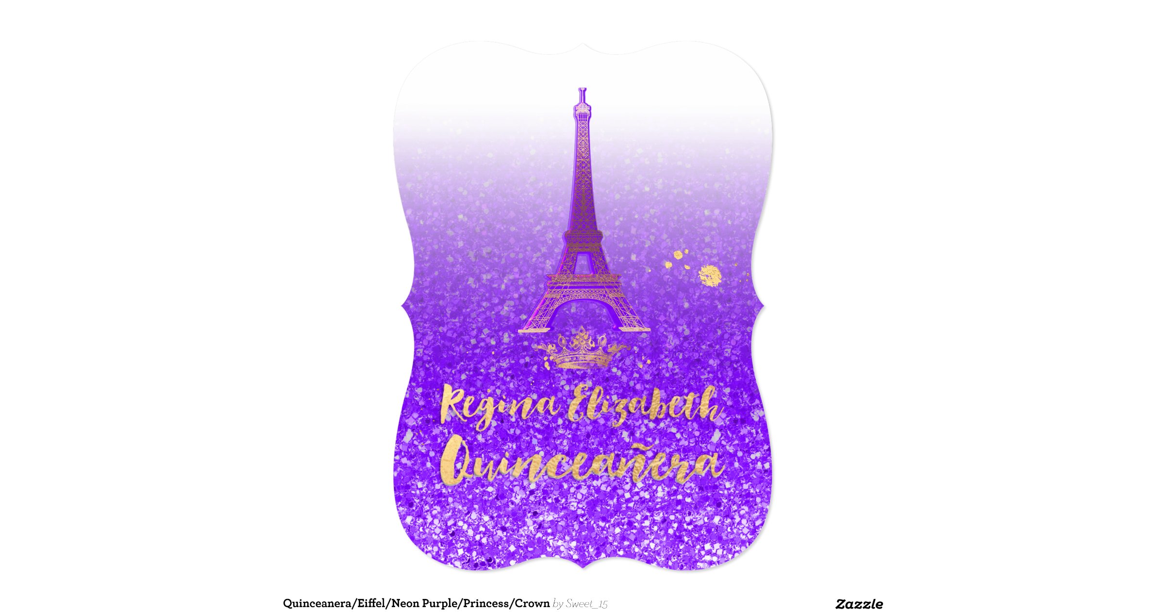 Princess forex gk 1