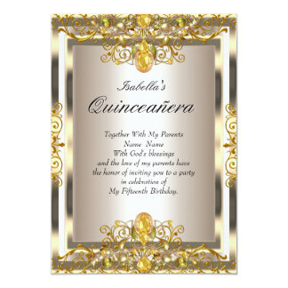 Quinceanera Prayer Gifts - T-Shirts, Art, Posters & Other Gift Ideas