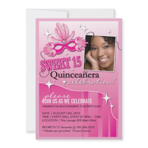 centerpiece ideas for quinceaneras. Your Ideas About Quinceanera