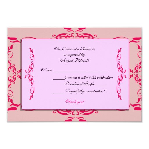 Discover it invitation code Are you looking for wedding invitation vectors or photos? We have free resources for you. Download on Freepik your photos, PSD, icons or vectors of wedding invitation.