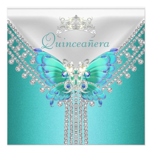 Teal deals 2018