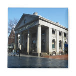 quincy, market, boston, massachusetts, tympan,