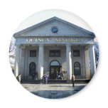 quincy, market, boston, massachusetts, tympan,