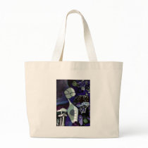 Quinn bags